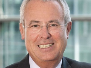 Deutsche Flugsicherung bestellt neuen Personalchef