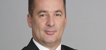 Michael Harter_Westwind