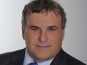 Michael Hillerbrand