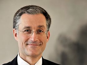 Michael Hinssen 