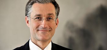Michael Hinssen 