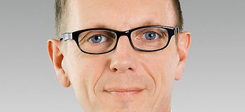 Michael König