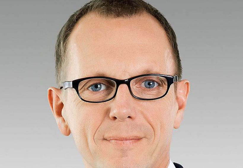 Michael König, Bayer: 2.230.000 Euro