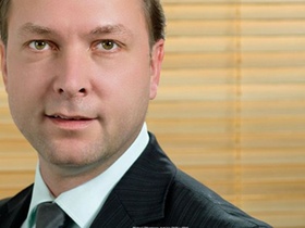 Michael Olbermann_Hymer AG