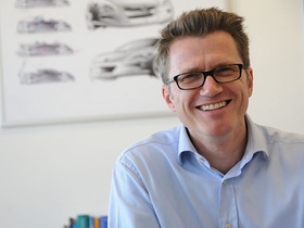 Michael Ritter_Volkswagen