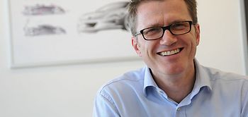 Michael Ritter_Volkswagen