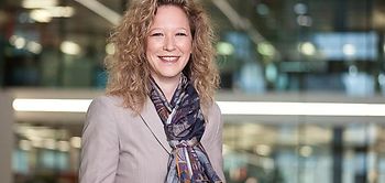 Michaela Christian Gartmann
