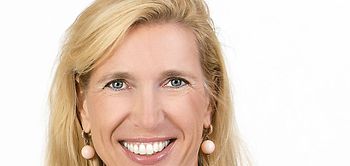 Michaela Schwarzinger 