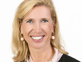 Michaela Schwarzinger 