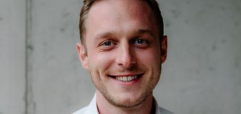 Michel Menk