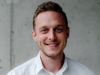 Michel Menk