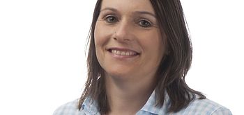 Michelle Brodmann_Competec