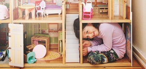 Hausverwaltung: Kleine WEG ohne Verwalter – Gründe & Lösungen