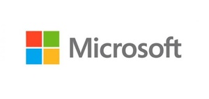 Microsoft führt EU-Datengrenze schrittweise ein