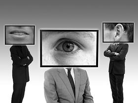 Mieterdaten Daten Datenschutz DSGVO