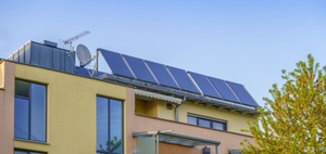 Kundenanlagen: Übergangsregelung in der EnWG-Novelle