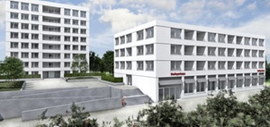 Mieterstromprojekte: Best-Practice-Beispiel aus München