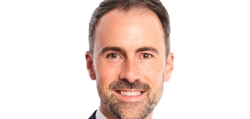 Miguel Rodriguez Thielen JLL