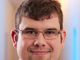 Mike Schnoor