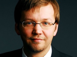 Personalie: Hauck & Aufhäuser holt Mike Schrottke