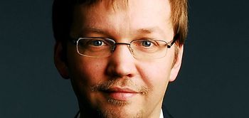 Mike Schrottke