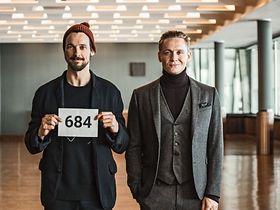 Minimalismus 100 Dinge Film