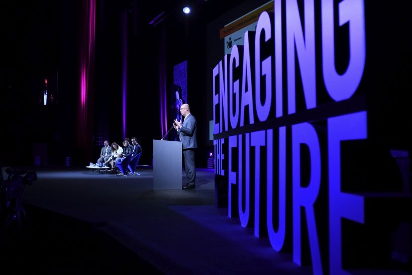 Mipim 2019 - Impressionen von der Messe in Cannes