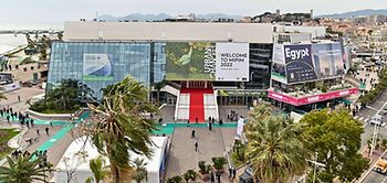 Mipim 2022 Welcome to Mipim 2022