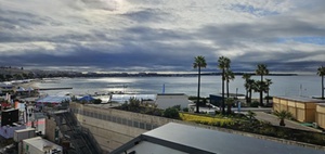 Mipim: Wo ist das Fest?