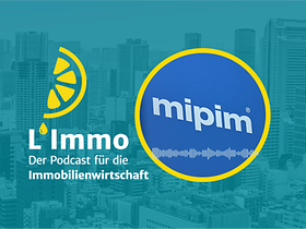 MIPIM