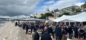 Kommentar: Mipim 2026 – Besser als vorhergesagt