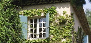 Wegen Schlüssel  in die eigene Wohnung eingestiegen 