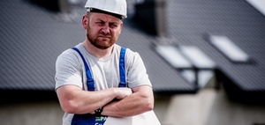 Abmahnung im Arbeitsrecht: Abmahnungsgründe für Arbeitgeber