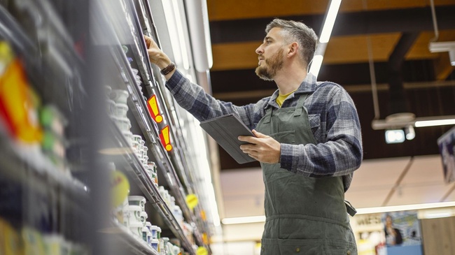 Was passiert bei Überschreiten der Geringfügigkeitsgrenze?