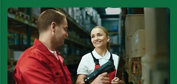 Mitarbeiterempfehlungen