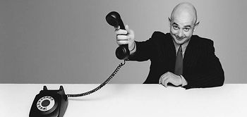 Mitteilungspflichten im Krankheitsfall