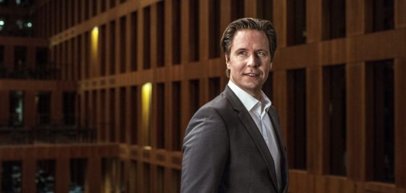 Beratung für Mittelstand