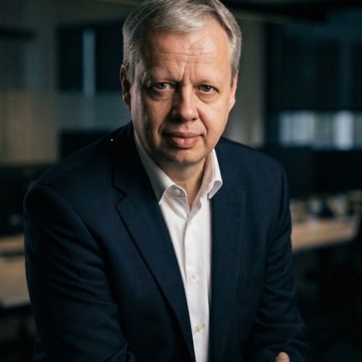 Mitzinnek Karsten_neu