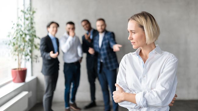 BAuA-Bericht: Aktuelle Zahlen zu Arbeitsschutz und Gesundheit