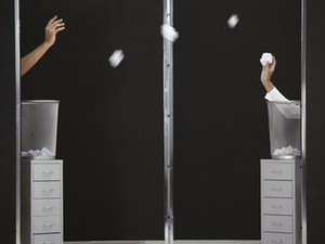 Systematische Schikanen nicht dargelegt – Mobbingklage abgewiesen