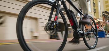 mobilitaet_e_bike_urbaner_verkehr