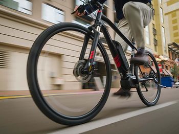 mobilitaet_e_bike_urbaner_verkehr