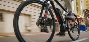 mobilitaet_e_bike_urbaner_verkehr