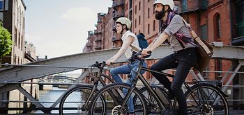 mobilitaet_fahrrad_pendeln_stadt