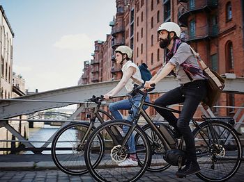 mobilitaet_fahrrad_pendeln_stadt