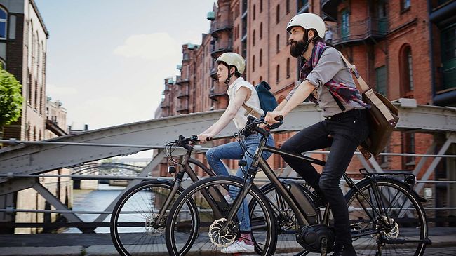 mobilitaet_fahrrad_pendeln_stadt