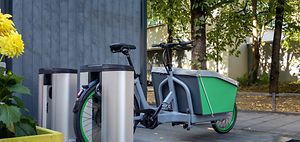 mobilitaet_lastenrad_stadtlogistik