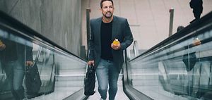 mobilitaet_rolltreppe_arbeitsweg
