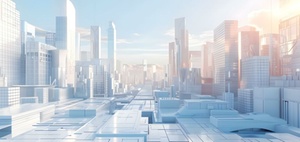 Mixed-Use-Immobilien bringen Preisvorteile