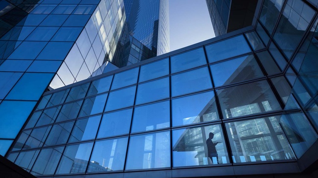 Hohe Anforderungen an die Zulässigkeit der Gesellschafterklage nach § 715b BGB